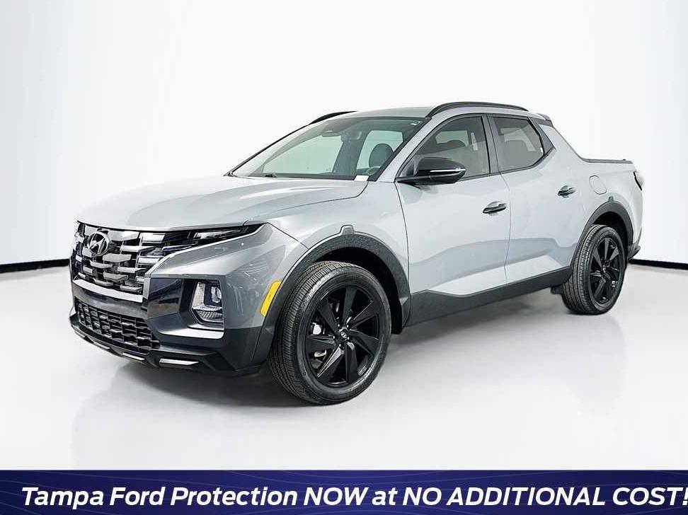 HYUNDAI SANTA CRUZ 2023 5NTJCDAF3PH040657 image HYUNDAI SANTA CRUZ 2023 5NTJCDAF3PH040657 image